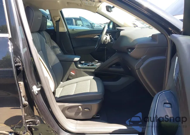 LRBFZRR43PD063864: 42242869