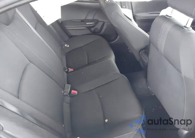 SHHFK7G43JU224533: 42242871