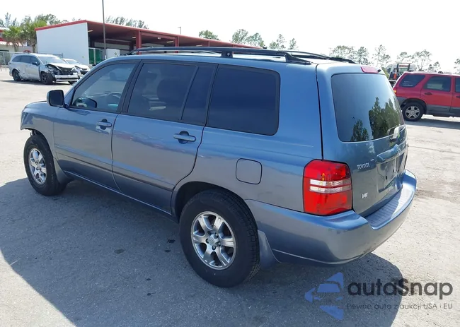 JTEGP21AX40038074: 42242880