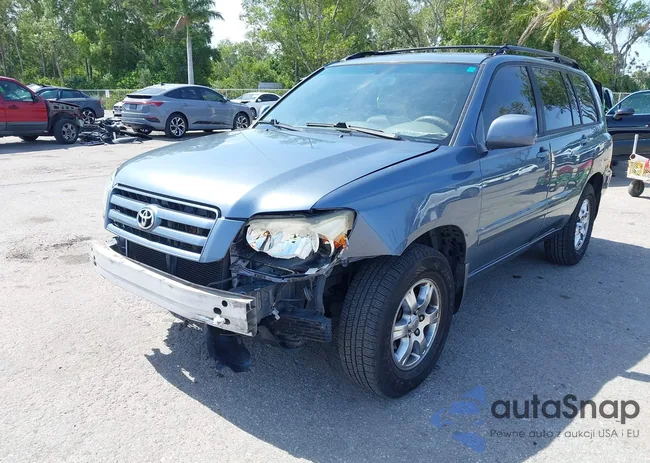 JTEGP21AX40038074: 42242880