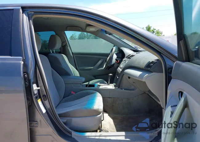 4T1BF3EKXBU167542: 42242883