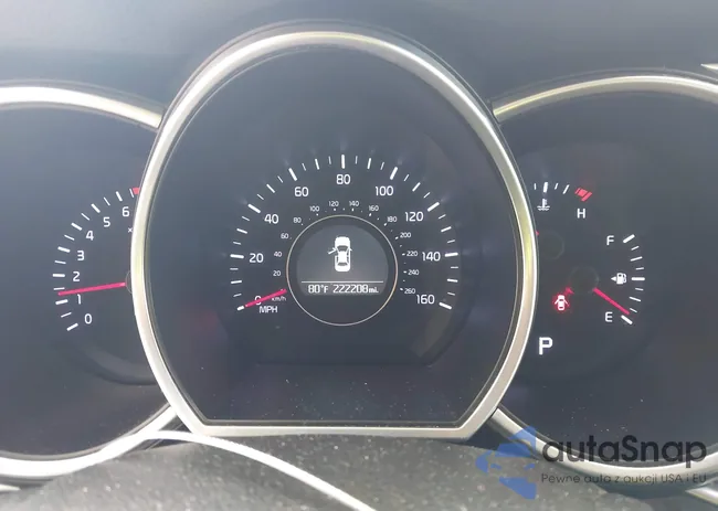 5XXGN4A72FG350868: 42242887