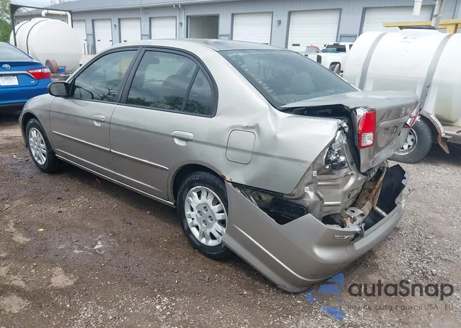 2HGES16635H612148: 42242900