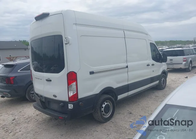 1FTYR2XM6KKB14847: 42242908