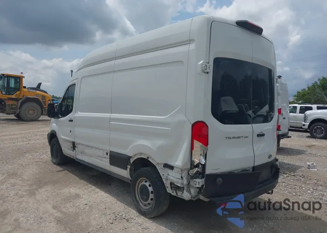 1FTYR2XM6KKB14847: 42242908