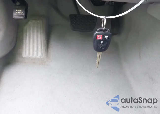 4T1BF1FK3FU039457: 42242909