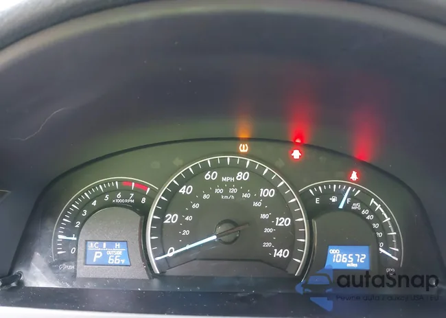 4T1BF1FK3FU039457: 42242909