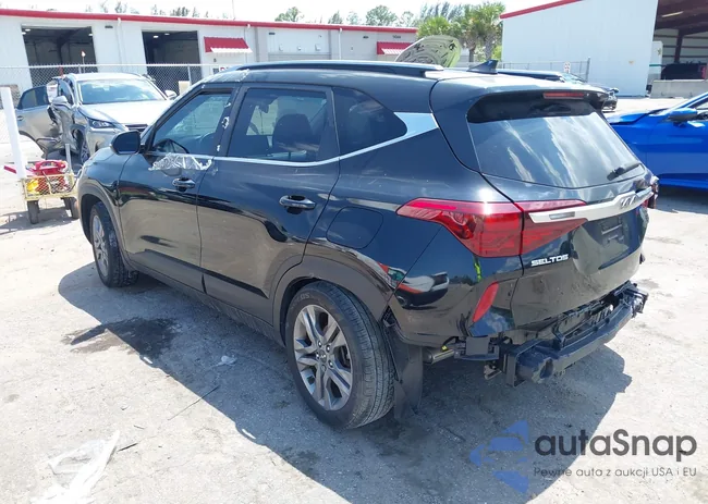 KNDEU2AA4P7371547: 42242913