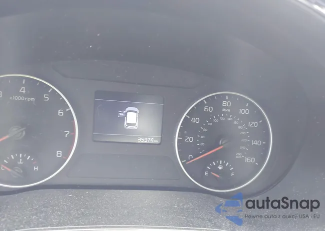 KNDEU2AA4P7371547: 42242913