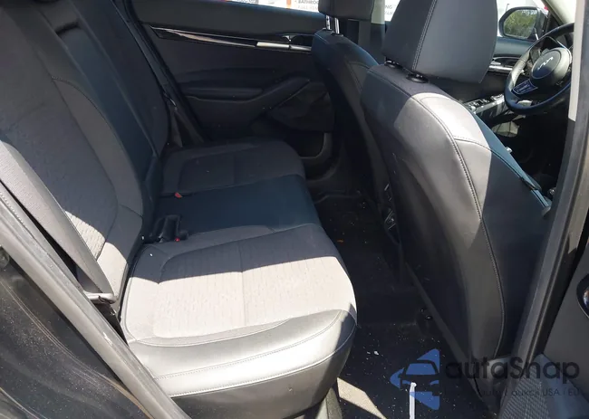 KNDEU2AA4P7371547: 42242913