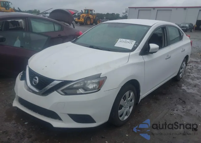 3N1AB7AP8GY313156: 42242921