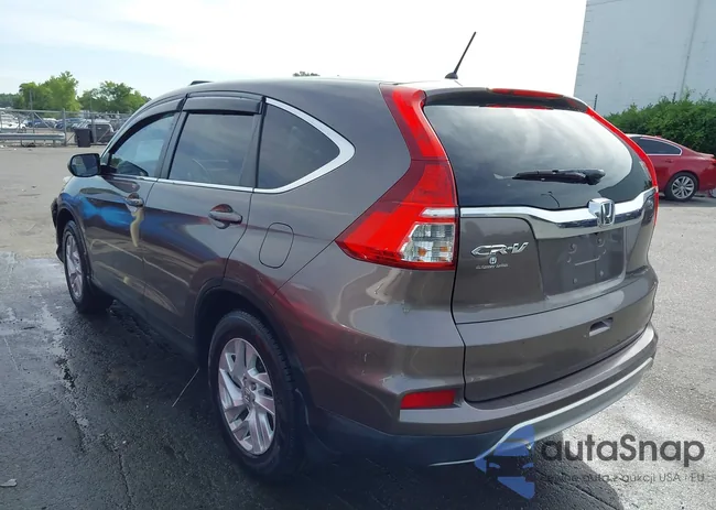 2HKRM3H52GH536183: 42241948