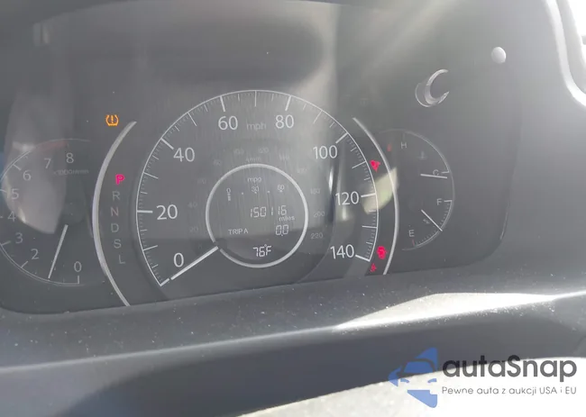 2HKRM3H52GH536183: 42241948