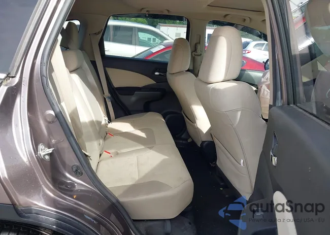 2HKRM3H52GH536183: 42241948