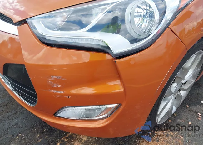 KMHTC6AD8DU161702: 42241955