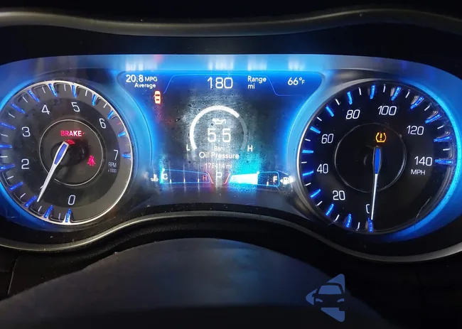 2C3CCAAG4FH904240: 42241966