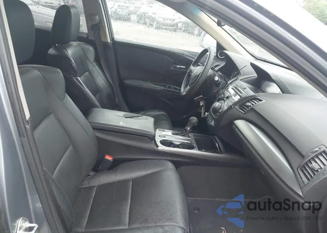 5J8TB4H57DL005653: 42241967