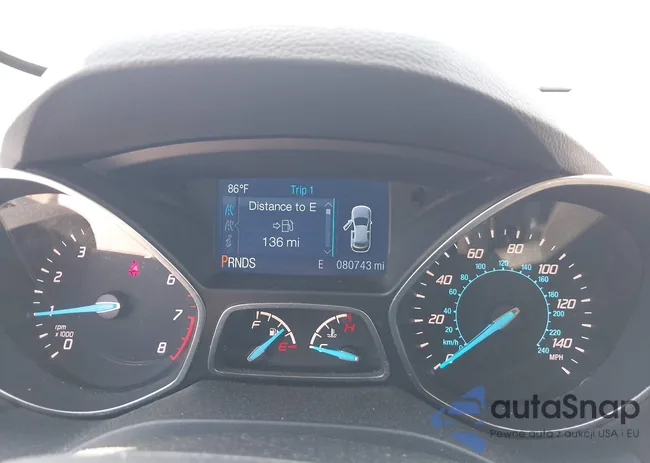 1FMCU9GX5FUB15554: 42241974