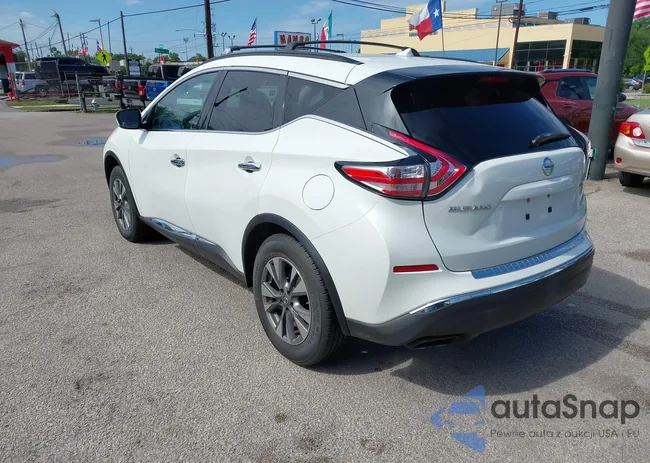 5N1AZ2MG4FN252189: 42241976