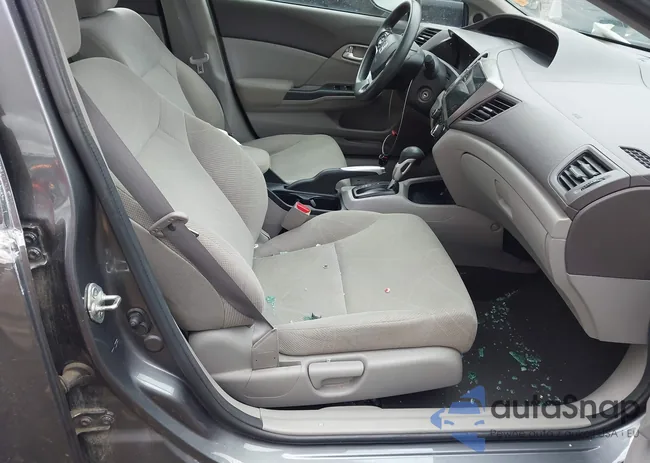 19XFB2F88CE009702: 42241985