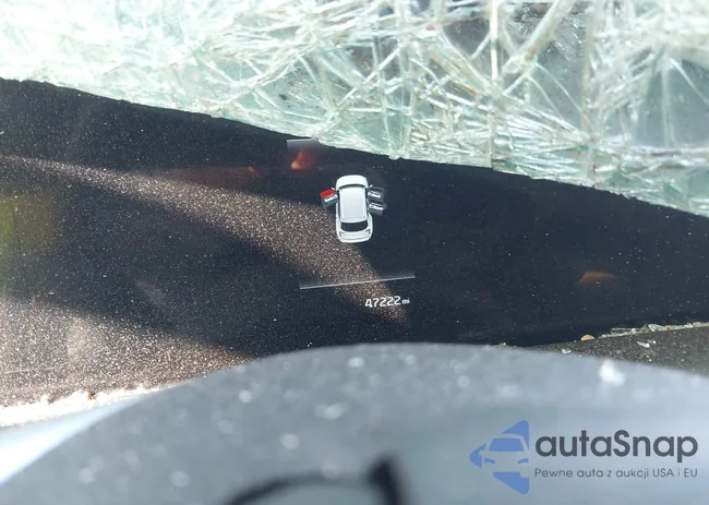 5XYP6DGC2PG396165: 42241986