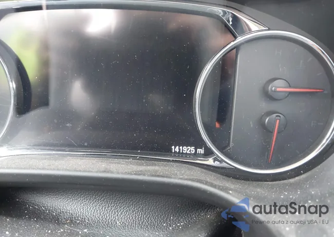 1GKKNXLS3KZ140465: 42241992