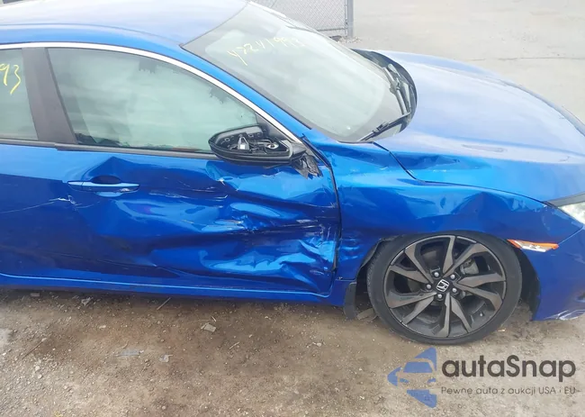 2HGFC2F87KH562570: 42241993