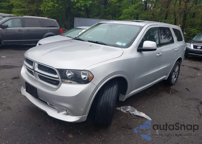 1C4RDJAG8DC632777: 42241995