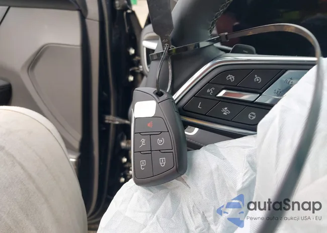 5GAEVBRS3SJ162145: 42241997