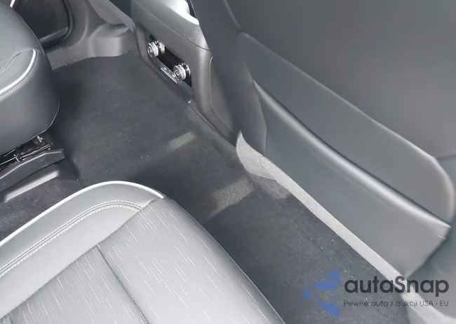 5GAEVBRS3SJ162145: 42241997