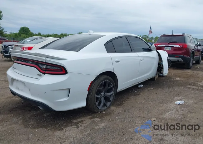 2C3CDXCT7KH654965: 42241998