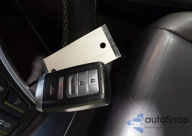 5J8YD4H36LL019069: 42242001