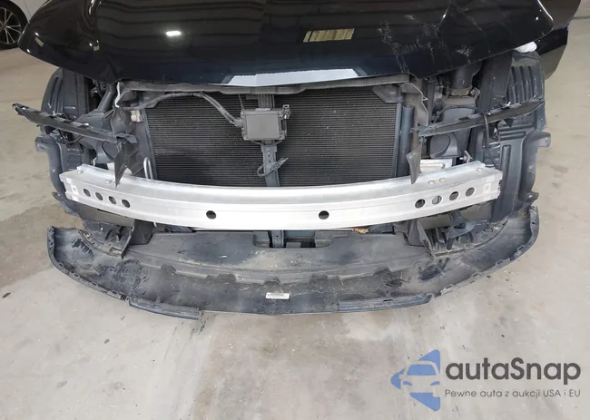 5J8YD4H36LL019069: 42242001