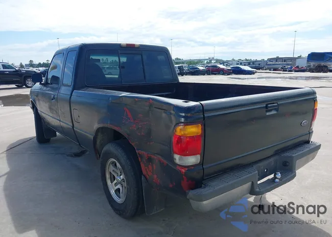 1FTYR14C4WPB61535: 42242006