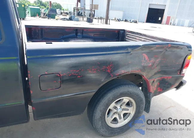 1FTYR14C4WPB61535: 42242006