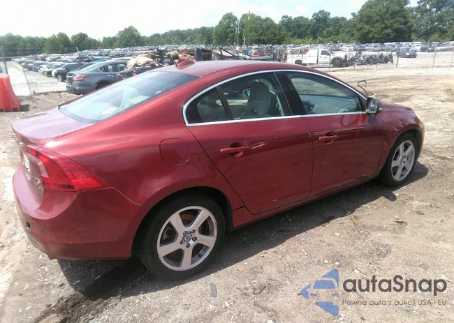 YV1622FS3C2031688: 42242008