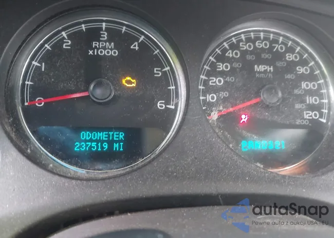 1GNFK16317J260379: 42242013