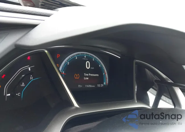 2HGFC2F70JH550945: 42242016