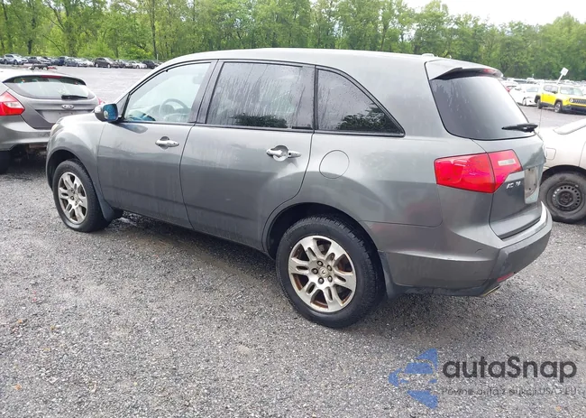 2HNYD28228H512658: 42242017