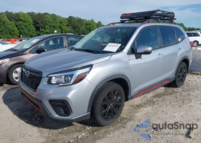 JF2SKARC3LH503521: 42242029