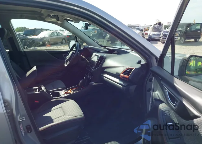 JF2SKARC3LH503521: 42242029