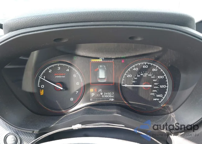 JF2SKARC3LH503521: 42242029