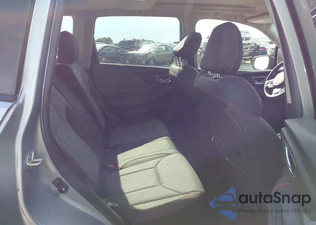 JF2SKARC3LH503521: 42242029