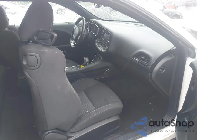 2C3CDZFJ4JH228011: 42242031