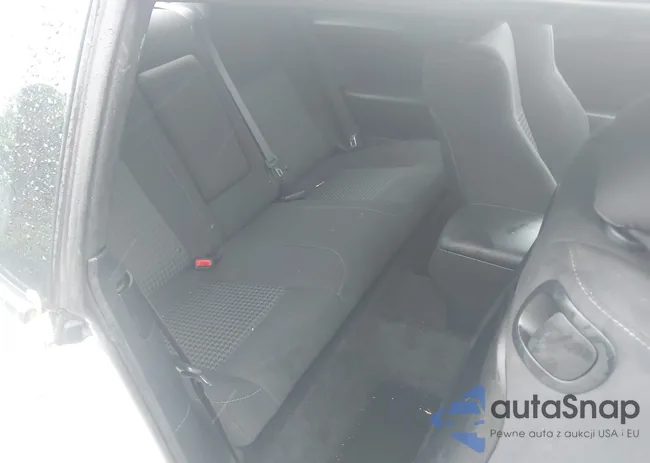 2C3CDZFJ4JH228011: 42242031