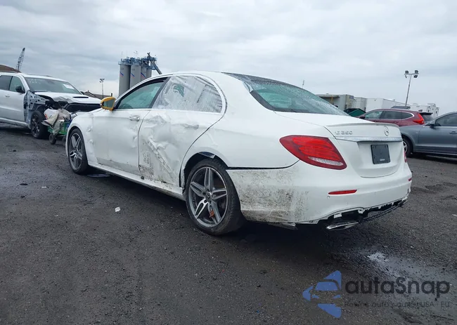 WDDZF8EB1LA721611: 42242033