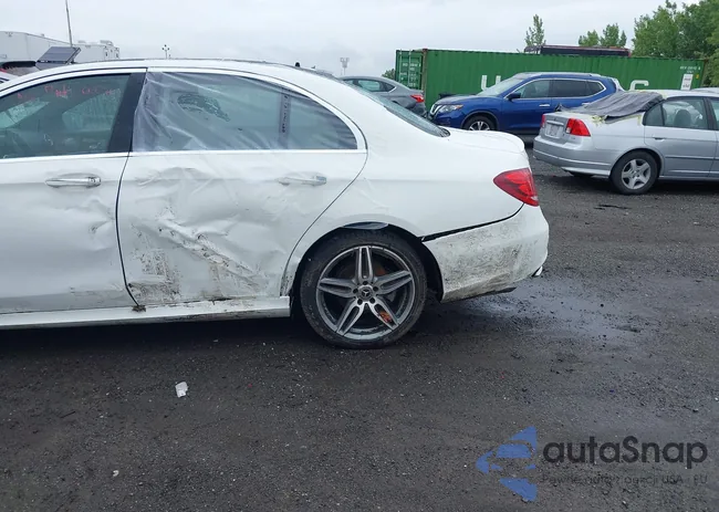 WDDZF8EB1LA721611: 42242033