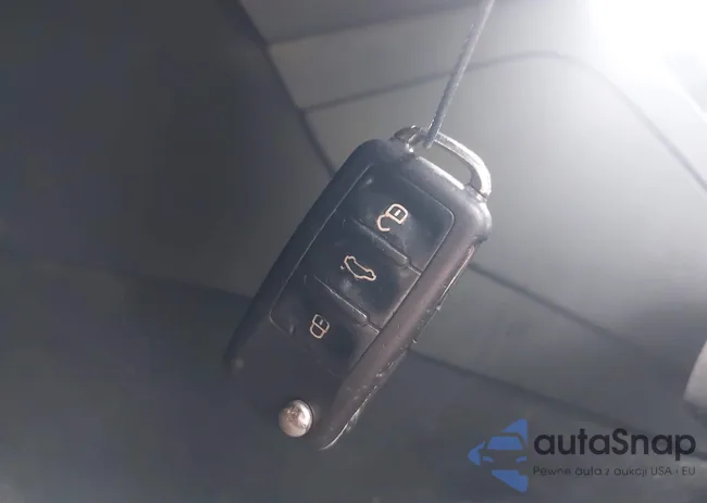 3VWD17AJ4FM268616: 42242044