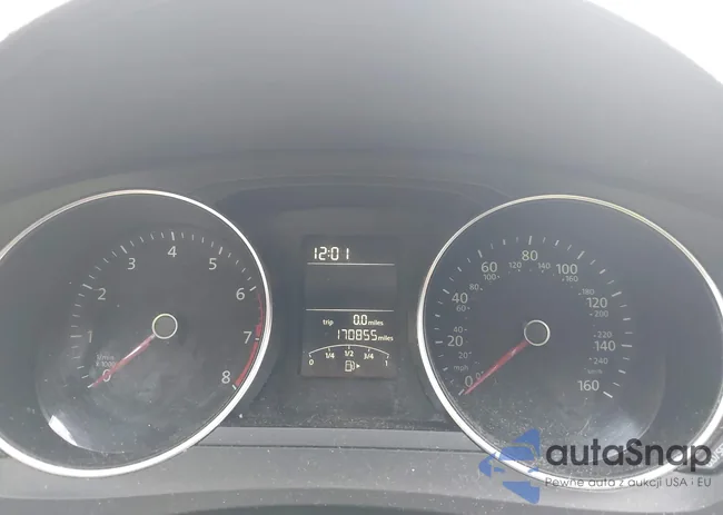 3VWD17AJ4FM268616: 42242044