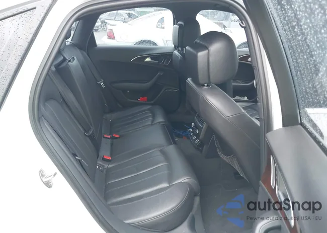 WAUHGAFC2DN153202: 42242052